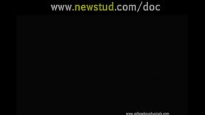 healer advance learned boy checkups