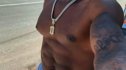 MrBigDTV