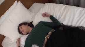 Censors Can't Contain This Japanese lust for 19 Min