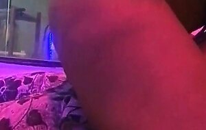 Bucetuda deixou meu pau ardendo de tanto meter Bucetuda left my dick burning from so much getting i