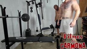 hallowen com muita putaria, cu, buceta, e pau