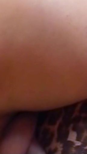 Big Tit Latex Shemale Gets Her First Anal Fuck Until Cumshot