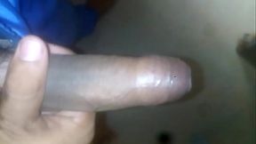 my Lund in good mood Desi haryanvi