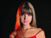 Gina Gerson