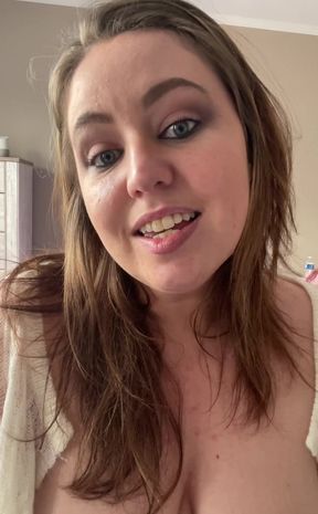 A Story Time About My Health and a Few Other Things! Let Me Know if You Can Relate