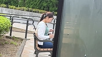 とある男の忘備録 スーパー地味巨乳