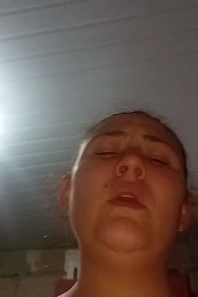 Anal Blowjob Cumface Vaginal POV