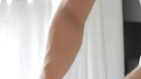 Film Porno @Massage and #Soft with @Marina Visconti Like & Share!