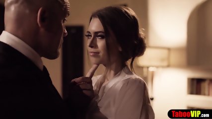 Teen secretary punish fucked by her perverted boss