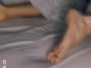10 Minutes of Anime Yaoi Male Moaning - OnlyFans BigManBigBelly