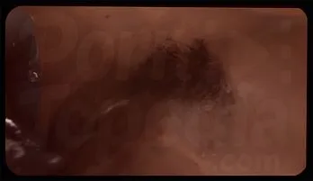 Inked Akira Raine's Sizzling Fingering Session