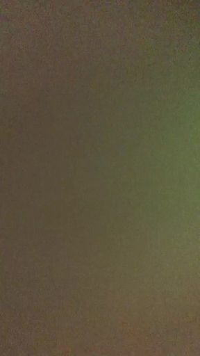 Ebony latina shows off her juicy pussy on OnlyFans