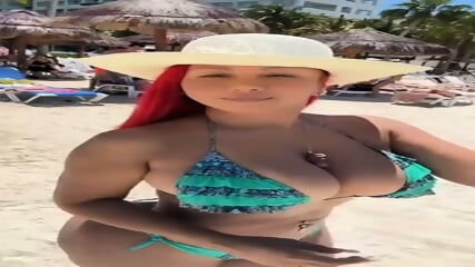 milf from peru