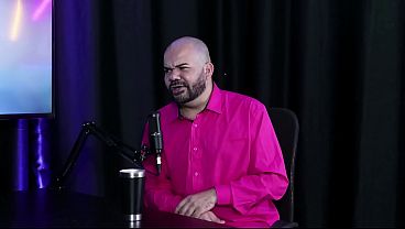 ENTREVISTA COM PAULO AVELAR (TIV MODELS) NO PORN CAST BRAZIL - PARTE 1 (WATCH ON: SHEER/RED)