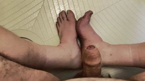 Handsfree Cumpilation 1.1