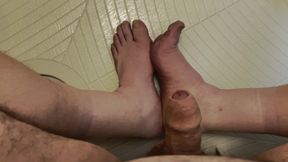 Handsfree Cumpilation 1.1