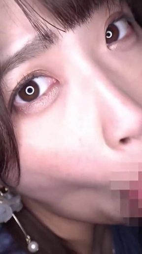 Dual-mouth Delight on a Slow Warm Stroll Savoring Every Last Drop Ep-5