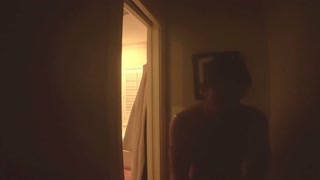 Free use Bimbo- Throat Fucking my Mother in Law on the toilet