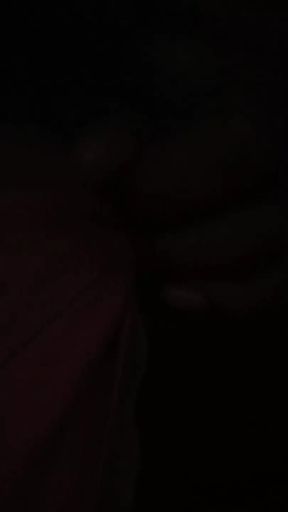 Now hot video xxn