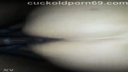 Horny wife cheats with Boss at Work