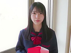 XTQERGVRYUSTFGATUI43SONE819