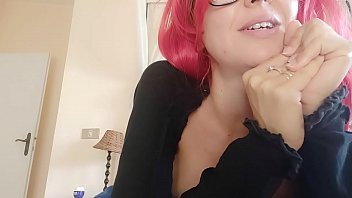 cretin, I love to humiliate you while I enjoy