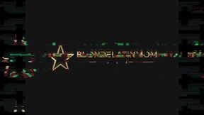 BBC co-worker came to my apartment to fuck and cream pie my pussy