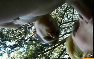 tender trannies 10 - scene 2