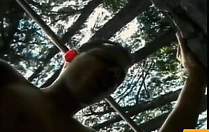 tender trannies 10 - scene 2