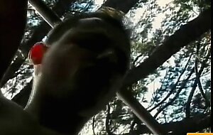 tender trannies 10 - scene 2