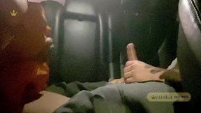 filma outro me comendo, corno! hotwife brasileira, humilha o marido corno fazendo ele filmar ela cheia de leite do medico que conheceu no role.