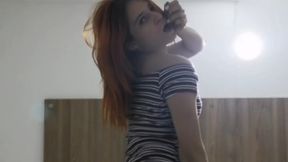 me