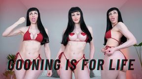 Gooning is for Life (WMV HD)