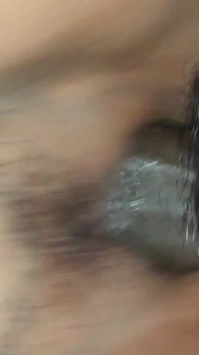 Must-see moment from "stepBrother fuck stepsister ass"