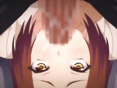 240px x 180px - Blowjob - Cartoon Porn Videos - Anime & Hentai Tube