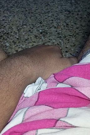 Indian Hot Gay Boy Fuck Anal with Kissing