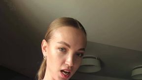 Model video sent by @Kira_Blaze @Boob Grab and #Solo #Nude #European #Natural Big Tits sex movie gratis | Tik.Porn