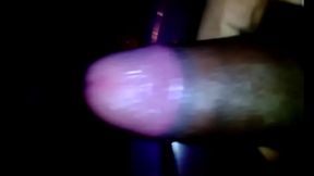 vlc-record-2016-06-24-01h53m49s-VID 20151221 040117.3gp-