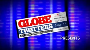 Tight Asian MILF pussy pounded