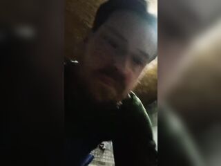 Homosexual amateur porn