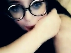 Bustys Cam Webcam Big Boobs Free Big Boobs Cam Porn Video