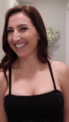 Andi Skye Extras 1
