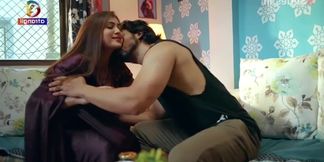 Beautiful Indian girl erotic story