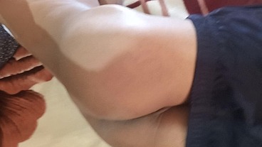 Lolomoonlight81 - CAN YOU CUM INSIDE ME