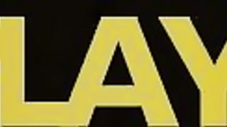 Hunk Andy Star rimmed and barefucked by Massimo Arad