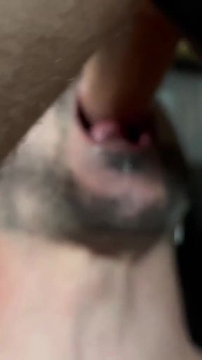 Cruising Hunters Part 1