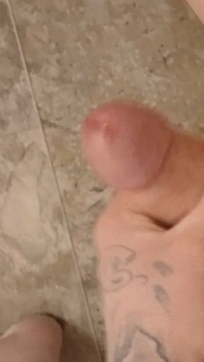Mr Nice Cock