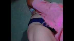 Hot very sexy Bhabhi's pussy very hot pussy very sexy ass Bhabhi ji very today arousal if someone gets many cocks today