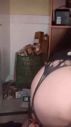 Amateurboys Ass Shaking Compilation