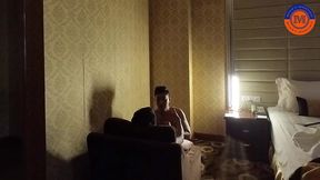 september sins - part 5